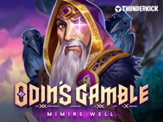 Mahmut isminin anlamı nedir. Citadel online casino.70